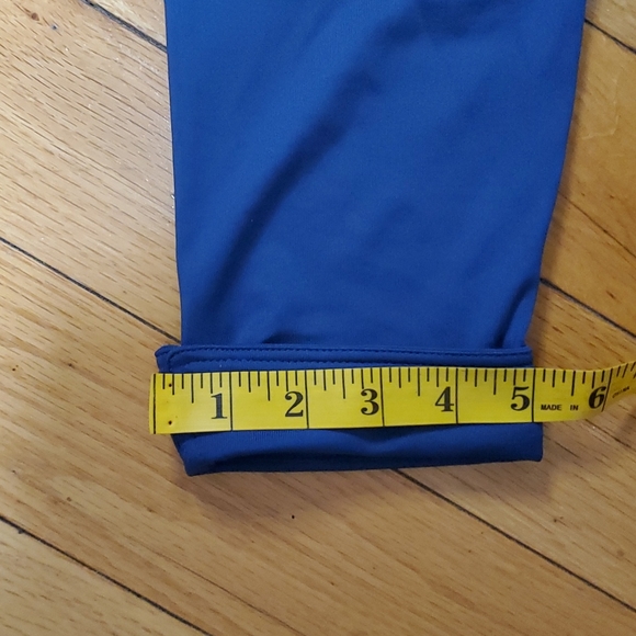 OGIO Women's Shirt Size S/P Strech Brand new - Picture 12 of 17